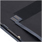 LCD Displej pre iPad Pro 12.9" (5th Gen 2021, 6th Gen 2022), Dotykové sklo a IC Board sout Frame, Refurbished
