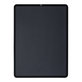 LCD Displej pre iPad Pro 12.9" (5th Gen 2021, 6th Gen 2022), Dotykové sklo a IC Board sout Frame, Refurbished