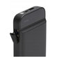 Xiaomi 70mai Jump Starter - Kompaktný Booster Autobatérií