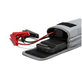 Xiaomi 70mai Jump Starter - Kompaktný Booster Autobatérií