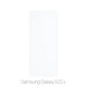 FixPremium Glass - Tvrdené Sklo pre Samsung Galaxy S22+