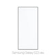 FixPremium FullCover Glass - 3D Tvrdené Sklo pre Samsung Galaxy S22 Ultra