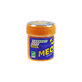 Mechanic - Spájkovacia Pasta 217°C (42g)