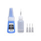QianLi DZ02 - Špeciálne Lepidlo pre Servis Face ID (20g)