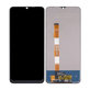 Vivo Y21s - LCD Displej + Dotykové Sklo TFT