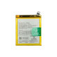 Oppo Reno 2 Z - Batéria BLP737 4000mAh - O-4902840 Genuine Service Pack