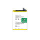 Oppo A94 5G CPH2211 - Batéria BLP819 4310mAh - O-4906422 Genuine Service Pack