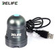 Relife RL-014A - UV Vytvrdzovacia Lampa (5W, 5V)