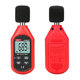 UNI-T UT353 - Kompaktný Zvukomer