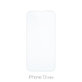 FixPremium Glass - Tvrdené Sklo pre iPhone 13 mini
