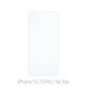 FixPremium Glass - Tvrdené Sklo pre iPhone 13, 13 Pro, 14 a 16e