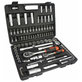 Heidmann G10150 - Profesionálna Gola Sada 94v1