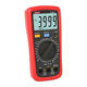UNI-T UT39A+ - Digitálny Multimeter