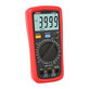 UNI-T UT39A+ - Digitálny Multimeter