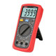 UNI-T UT39A+ - Digitálny Multimeter