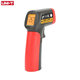 UNI-T UT300A+ - Teplomer Bezkontaktný