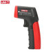 UNI-T UT300A+ - Teplomer Bezkontaktný