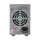 UNI-T UTP3313TFL-II - Laboratórny Zdroj - 0-30V, 0-3A