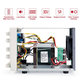 UNI-T UTP3313TFL-II - Laboratórny Zdroj - 0-30V, 0-3A