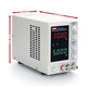UNI-T UTP3313TFL-II - Laboratórny Zdroj - 0-30V, 0-3A