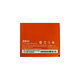 Xiaomi Redmi 2 - Batéria BM44 2265mAh