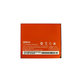 Xiaomi Redmi 2 - Batéria BM44 2265mAh