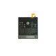 Google Pixel XL G-2PW2200 - Batéria B2PW2100 3450mAh