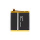 iGet Blackview GBV8000 Pro - Batéria V636468P 4180mAh