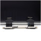Apple MacBook Pro 13" A1989 (2018 - 2019) - LCD Displej + Predné Sklo + Kryt (Silver) Refurbished