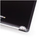 Apple MacBook Pro 13" A1989 (2018 - 2019) - LCD Displej + Predné Sklo + Kryt (Silver) Refurbished