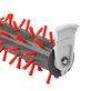 Bissell CrossWave - Kefa na Koberce 2786
