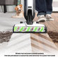 Bissell CrossWave - Hlavná Kefa - Pet Brush 1785 (Mikrovlákno)