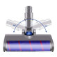 Dyson V6, DC-series - Podlahová Hubica s LED Osvetlením