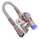 Dyson V-series, Outsize - Sacia Hadica