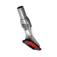 Dyson DC-series, V6 - Hubica s Kefou (Jemné Znečistenie)
