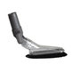 Dyson DC-series, V6 - Hubica s Kefou (Jemné Znečistenie)