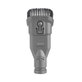 Dyson DC-series, V6 - Kombinovaná hubica