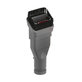 Dyson DC-series, V6 - Kombinovaná hubica