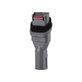 Dyson V-series, Outsize, Gen5detect - Kombinovaná hubica