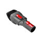 Dyson V-series, Outsize, Gen5detect - Kombinovaná hubica