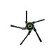 iRobot Roomba S9, S9+ - Bočná Kefa