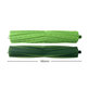 iRobot Roomba e-series, i-series, j-series - Hlavné Kefy