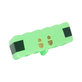 iRobot Roomba 600, 700, 800, 900-series - Batéria 2130LI, 4502233, 4374392 Li-Ion 14.4V 5200mAh