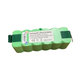 iRobot Roomba 600, 700, 800, 900-series - Batéria 2130LI, 4502233, 4374392 Li-Ion 14.4V 5200mAh