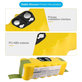 iRobot Roomba 500, 600, 700, 800, 900-series, R3, Scooba 450, Vileda 137173 - Batéria 11702, GD-Roomba-500, VAC-500NMH-33 Ni-MH 14.4V 3500mAh