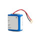 iRobot Braava 2000, 300, 380, 380T, 381, 390, Mint 5200, Mint Plus 5200, Proscenic JOJO Professional - Batéria GPRHC202N026, 4409709, W206001001399 Ni-MH 7.2V 2500mAh
