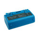 iRobot Scooba 300-series, 5800, 5900, 6000 - Batéria Ni-MH 14.4V 4500mAh