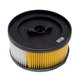 Kärcher WD 4.200-series, WD 5.200,300, 400, 500, 600,800-series - Patrónový Filter