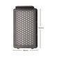 Rowenta Compact Power - Sada Filtrov