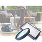 Rowenta Compact Power - Sada Filtrov